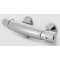 Sprchová termostatická baterie 150 mm Metalia 57 chrom